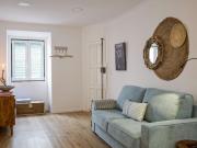 Apartamentos 1 quarto, Lisbon Lisbon ES96145766