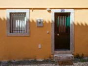 Apartamentos 1 quarto, Lisbon Lisbon ES96145767