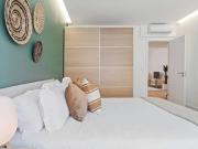 Apartamentos 1 quarto, Lisbon Lisbon ES96174357