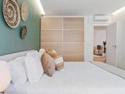 Apartamentos 1 quarto, Lisbon Lisbon ES96174357