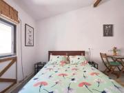 Apartamentos 1 quarto, Lisbon Lisbon ES96174565