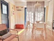 Apartamentos 1 quarto, Lisbon Lisbon ES96915674