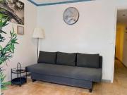 Apartamentos 1 quarto, Lisbon Lisbon ES96986870
