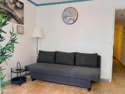 Apartamentos 1 quarto, Lisbon Lisbon ES96986870