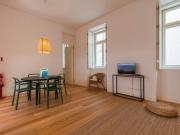 Apartamentos 1 quarto, Lisbon Lisbon ES97028984