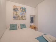 Apartamentos 1 quarto, Lisbon Lisbon ES97735806
