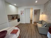 Apartamentos 1 quarto, Lisbon Lisbon ES97772864