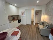 Apartamentos 1 quarto, Lisbon Lisbon ES97772864