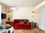 Apartamentos 1 quarto, Lisbon Lisbon ES98235616