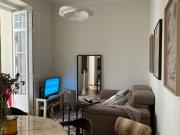 Apartamentos 1 quarto, Lisbon Lisbon ES98397921