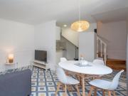 Apartamentos 1 quarto, Lisbon Lisbon ES98398015