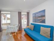Apartamentos 1 quarto, Lisbon Lisbon ES98398045