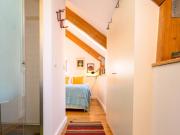 Apartamentos 1 quarto, Lisbon Lisbon ES98398052