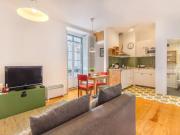 Apartamentos 1 quarto, Lisbon Lisbon ES98398495