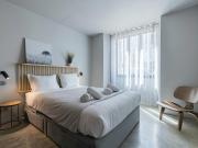 Apartamentos 1 quarto, Lisbon Lisbon ES98437618