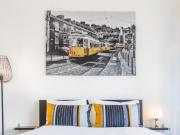 Apartamentos 1 quarto, Lisbon Lisbon ES98609536