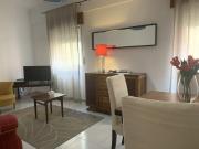 Apartamentos 1 quarto, Lisbon Lisbon ES98610014