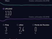 Apartamentos 1 quarto, Lisbon Lisbon ES98610801