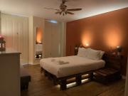 Apartamentos 1 quarto, Lisbon Lisbon ES98696017