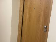 Apartamentos 1 quarto, Lisbon Lisbon ES98758485