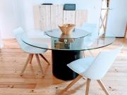 Apartamentos 1 quarto, Lisbon Lisbon ES98971475