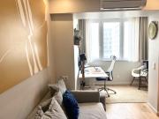 Apartamentos 1 quarto, Lisbon Lisbon ES99213722