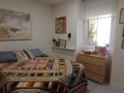 Apartamentos 1 quarto, Lisbon Lisbon ES99288715