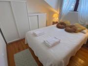 Apartamentos 1 quarto, Lisbon Lisbon ES99288729