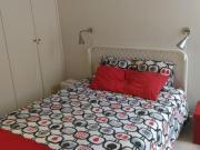 Apartamentos 1 quarto, Lisbon Lisbon ES99288734