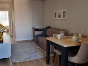 Apartamentos 1 quarto, Lisbon Lisbon ES99289306