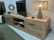 Apartamentos 1 quarto, Lisbon Lisbon ES99382232