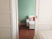 Apartamentos 1 quarto, Lisbon Lisbon ES99382319