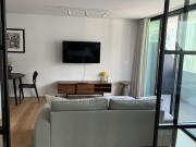 Apartamentos 1 quarto, Lisbon Lisbon ES99382329