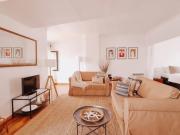 Apartamentos 1 quarto, Lisbon Lisbon ES99382362