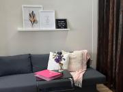 Apartamentos 1 quarto, Lisbon Lisbon ES99382378