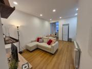 Apartamentos 1 quarto, Lisbon Lisbon ES99382459