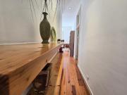 Apartamentos 1 quarto, Lisbon Lisbon ES99382638