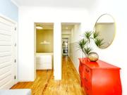 Apartamentos 1 quarto, Lisbon Lisbon ES99382856