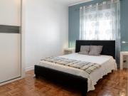 Apartamentos 1 quarto, Lisbon Lisbon ES99383018