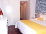 Apartamentos 1 quarto, Lisbon Lisbon ES99383047