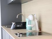 Apartamentos 1 quarto, Lisbon Lisbon ES99383259