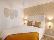 Apartamentos 1 quarto, Lisbon Lisbon ES99383441