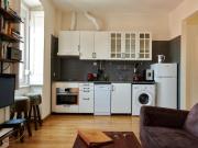 Apartamentos 1 quarto, Lisbon Lisbon ES99383581