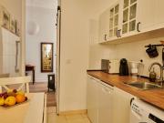 Apartamentos 1 quarto, Lisbon Lisbon ES99383583