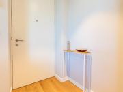 Apartamentos 1 quarto, Lisbon Lisbon ES99383683