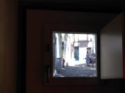 Apartamentos 1 quarto, Lisbon Lisbon ES99383879