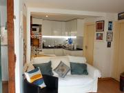 Apartamentos 1 quarto, Lisbon Lisbon ES99384297