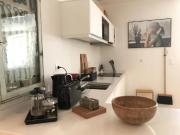 Apartamentos 1 quarto, Lisbon Lisbon ES99384816