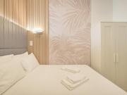 Apartamentos 1 quarto, Lisbon Lisbon ES99385001