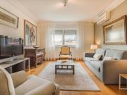 Apartamentos 1 quarto, Lisbon Lisbon ES99385089